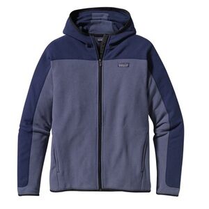 Patagonia Araveto Hooded Jacket